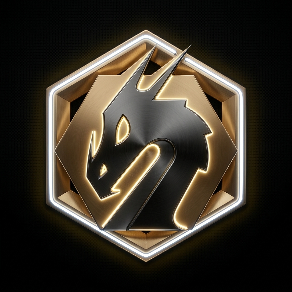SimLab Việt Nam Logo